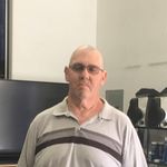 Larry Raymond Whalen - @larry.r.whalen - Instagram