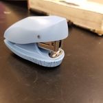 Larry The Whale - @larry_thewhale - Instagram