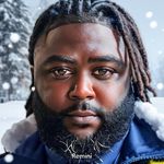 Larry W Whaley Jr. - @larrywhaley.whaley - Instagram