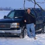Larry Whalen - @larry.whalen - Instagram
