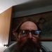 Larry Whalen - Facebook