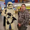 Larry Whalen - @larry.whalen - TikTok