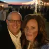 Larry Whaley330 - @larrywhaley8 - TikTok