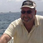 Larry Whaley - @larrywhaley - Instagram
