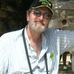 Larry Whaley - Facebook