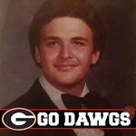 Larry Whaley - @larry.whaley.5203 - Instagram