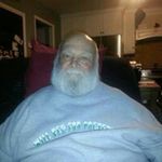 Larry Whaley - @whaleylarry - Instagram