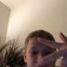 Larry Whaley - Facebook