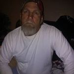 Larry Whaley - @larrywhaley2561 - Instagram