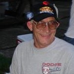 Larry Whaley - @larry.whaley - Instagram