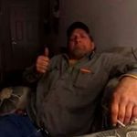 Larry Whaley - @larry.whaley.712 - Instagram