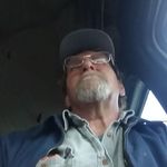 Larry Whaley - @larry.whaley.549 - Instagram