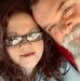 Larry Whaley - Facebook