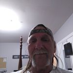 Larry whaley - @larrywhaley8 - Instagram