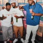 Larry Whaley - @larry.whaley.144 - Instagram