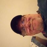 Larry Whaley - @larry.whaley.1291 - Instagram