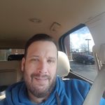 Larry Whaley II - @larrywhaleyii - Instagram