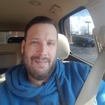 Larry Whaley II - @iilarrywhaley - Instagram