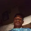 Larrywhale - @babalolaolanrewaj3 - TikTok