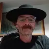 larrywhalen - @larrywhalen - TikTok