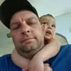 larrywhaley1911 - @larrywhaley1911 - TikTok