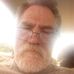 Larry Wheatcraft - Facebook