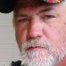 Larry Wheatcraft - Facebook