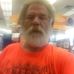 Larry Wheatcraft - Facebook