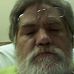 Larry Wheatcraft - Facebook