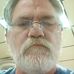 Larry Wheatcraft - Facebook