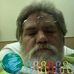 Larry Wheatcraft - Facebook