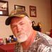 Larry Wheatcraft - Facebook
