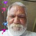 Larry Wheatcraft - Facebook