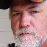 Larry Wheatcraft - @larry_wheatcraft_ - Instagram