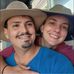 Larry Wheatcraft - Facebook