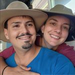 Larry Wheatcraft - @larrywheatcraft - Instagram