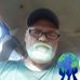 Larry Wheatcraft - Facebook
