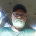 Larry Wheatcraft - Facebook