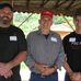 Larry Wheatcraft Sr - Facebook