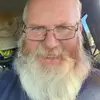 Larry - @larrywheatley423 - TikTok
