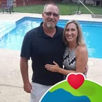 Larry Wheatley - Facebook