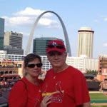 Larry Wheatley - @doc1313 - Instagram