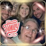 Larry Wheatley - @larryewheatley64526 - Instagram