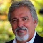 Larry Wheatley - @larrywhe - Instagram