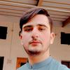 Larry Wheatley - @larrywheatley7276 - TikTok