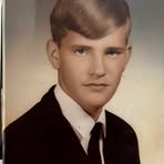 Larry Wheatley - Facebook