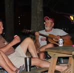 Larry Wheatley - Facebook