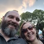 Lar Whelan - @larrywhelan50 - Instagram