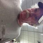 Larry Whelan - @lawrencewhelan102aaalarry - Instagram