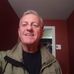Larry Whelan - Facebook